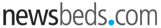 Newsbeds.com